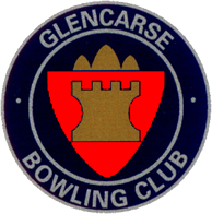 Glencarse Bowling Club