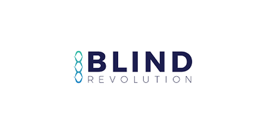 Blind Revolution