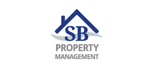 Struan Baptie Property Management